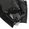 Светодиодная пластина фары мотоцикла EXC 300 SX SXF XC 125 200 250 350 450 Фара Super Moto Pit Dirt Bike Enduro для KTM Фара