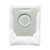 AEE4-Replacement Kit For Irobot Roomba S9 (9150) S9+ S9 Plus (9550) S Series Vacuum Cleaner