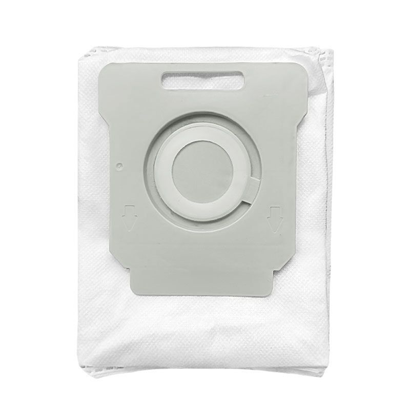 AEE4-Replacement Kit For Irobot Roomba S9 (9150) S9+ S9 Plus (9550) S Series Vacuum Cleaner