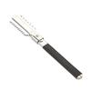 Salon Professional Haircuts Thinning Tool Rest Change The Blade Type