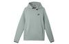 Спортивная толстовка TECH FLEECE Мужская FB8017-330