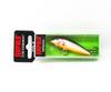 Rapala Таймерная тонущая приманка CD05/SSH (9338)