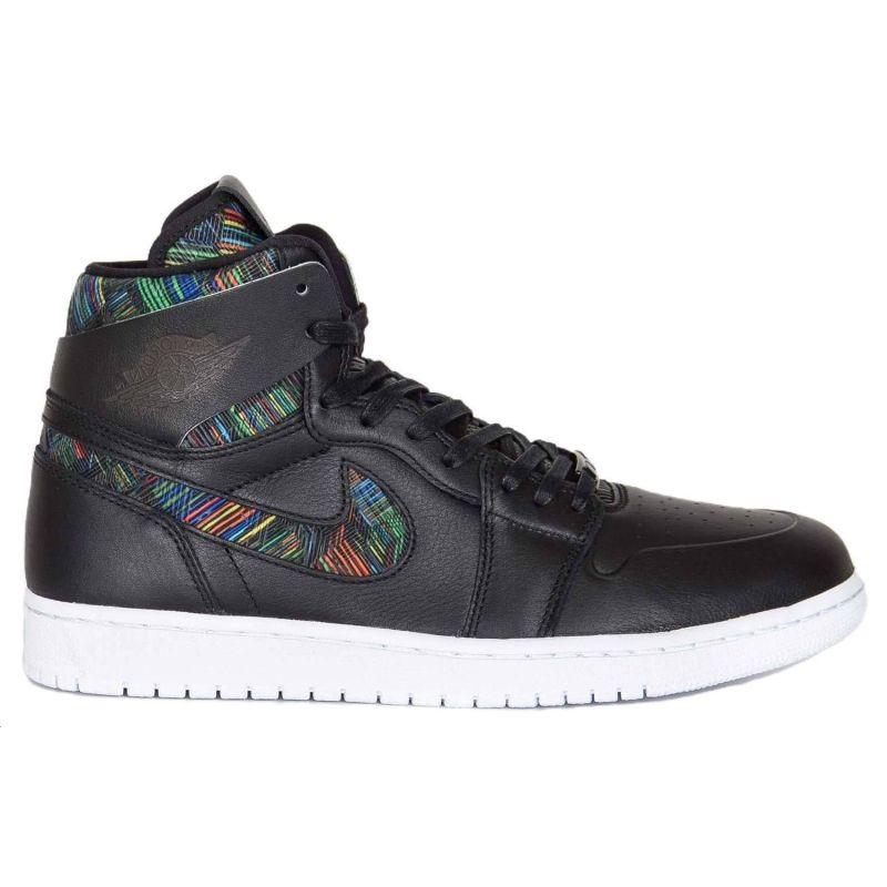 Jordan 1 Ретро Нуво Bhm 2016 Jordan 836749-045