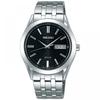 Seiko [солнечные часы] Spirit Spirit Standard Dress Sbpx083 [подлинные]