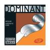 Dominant Violin Fractional String Set (1/16)