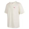Comfortable Soft Fashionable Versatile Sports Casual Short Sleeve T-Shirt Men Tops Off-White 633134-73