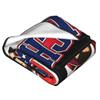 Charlie Kirk 1993 2025 A true Patriot  Blanket Multiple Sizes Super Soft Cozy  Throw Blankets for Sofa Couch and Bed