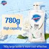 Safeguard Gentle Care Camellia Shower Gel