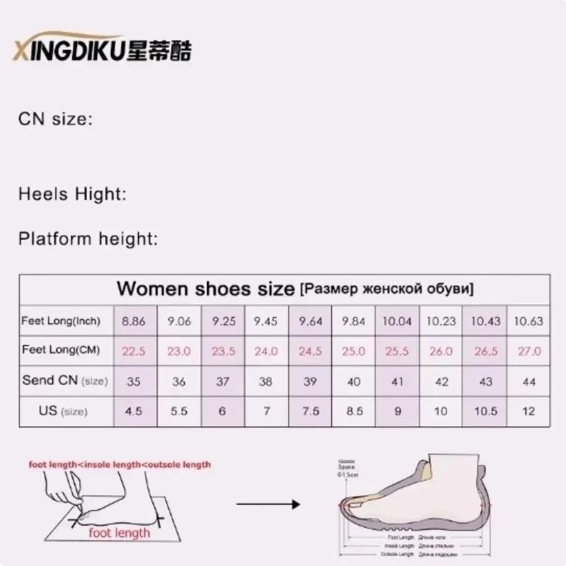 Women's Fashion Low Heel Mid-calf Boots Fall New Square Head Leather Knitted Sleeve Temperament Square Heel Knitted Boots