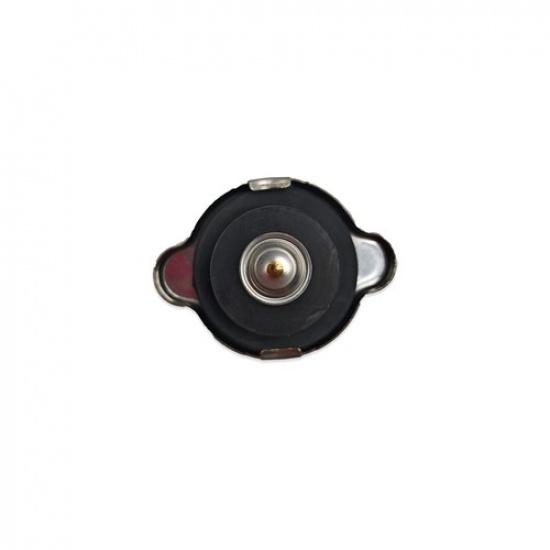OEM Для Nissan GT-R Infiniti G37 EX35 FX35 Q50 QX50 Крышка радиатора OEM 21430-8999C