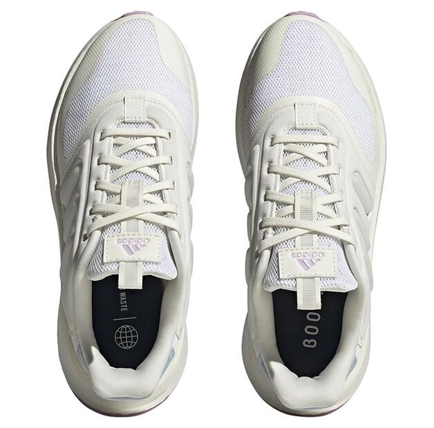 Adidas X_Plrphase Running Shoes