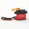Servo 35kg 270° High Torque Coreless Servo Motor Digital And Waterproof Ds3235 Servo Arduino Servo