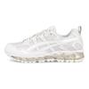 Asics Гель Нанди 360 ГмбХ Белый 1021A415-100