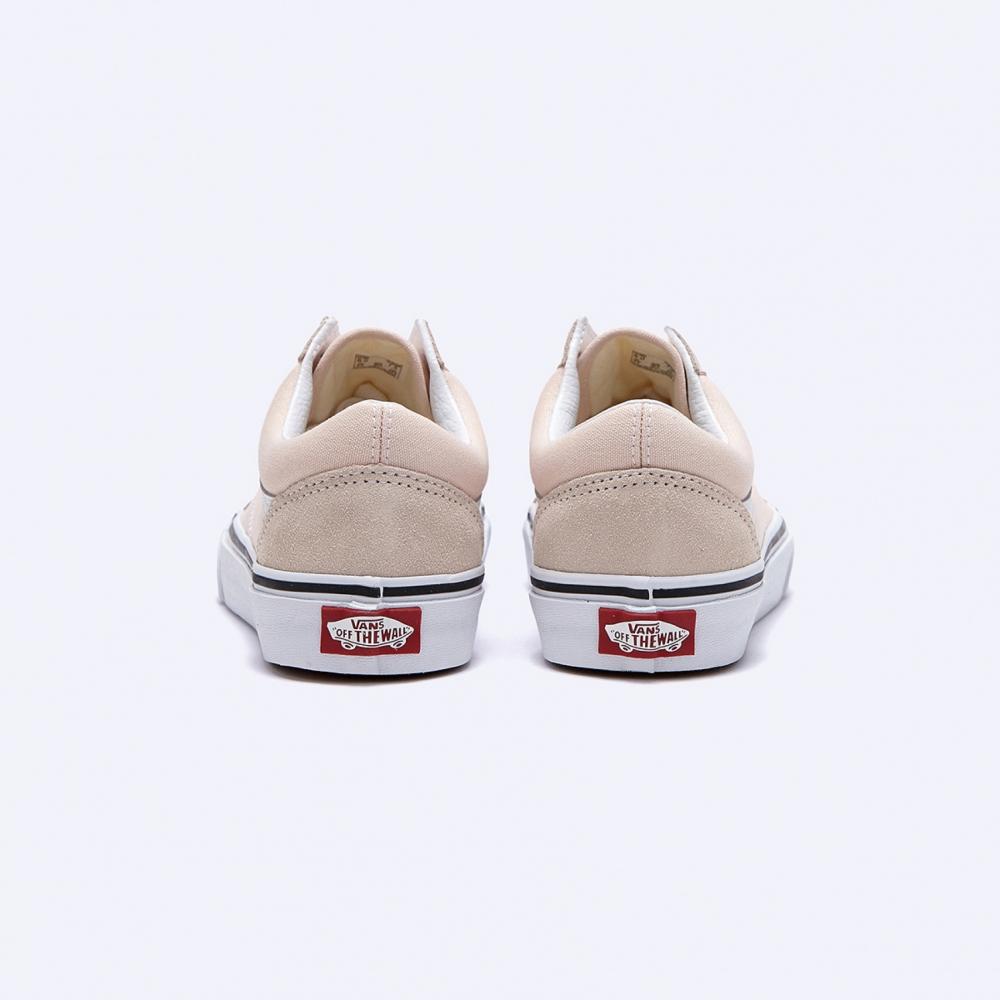 Vans Старая школа Vn0007ntbm01