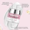 Retinol Facial Moisturizing Anti-Wrinkle Cream with Collagen and Hyaluronic Acid Instant Lifting Cream for Men and Women