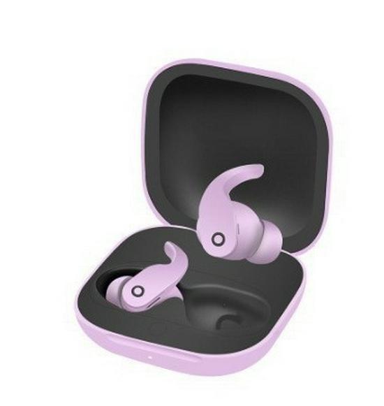Беспроводные наушники-вкладыши Fit Pro Kim Co-Brand TWS, Новый цвет с всплывающим окном, Версия 1.1