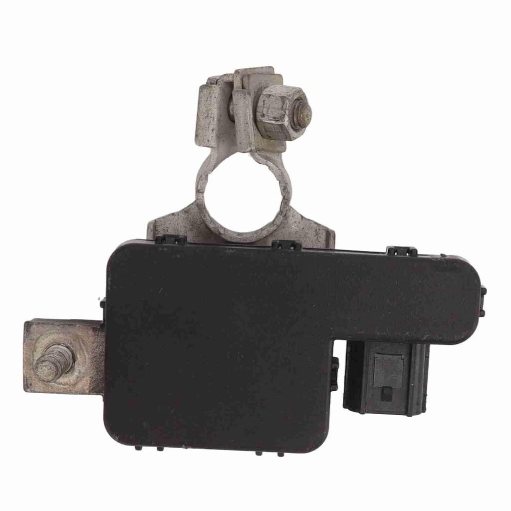 Acouto Battery Current Sensor 38920 T2A A04 for 2013 2014 2015 2016 2017 Accessories, Battery Cable Terminal End Sensor Replacement 38920 T2A A02,