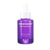Probioderm 3D Lifting Ampoule 30mL