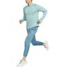 Nike Мужская футболка для бега Therma FIT HV2708-017