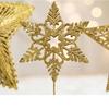 Xiaomi 2026 Plastic Christmas Hangings Have Various Patterns For Home Indoor Outdoor Holiday Festival Decoration Ornaments