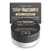 Сухой матирующий шампунь Tap Secret, сменная упаковка 7 г