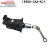 Турбо Соленоидный Клапан Мотор для Honda Accord/CRV/Civic 18900-5AA-A01 K6T52372