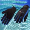 Kayaking The Magic Stick Cold Proof Neoprene Diving Gloves Surfing Diving Equipment Swimming Gloves