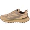 Men's Low-cut Trekking Shoes Jack Wolfskin Terraventure Texapore Low M (4051621) Sand Storm