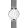 SKAGEN SIGNAT Series Men's Quartz Wrist Watch SKW6355 SKW2785 Gift Casual Business Sports Student