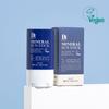 BENTON Минеральный солнцезащитный стик SPF50+/PA++++ 15 г
