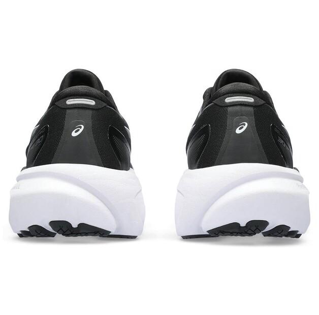 Asics Gel-Kayano 30 беговые кроссовки