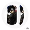 Wireless Mouse Code Geass Lelouch Anime
