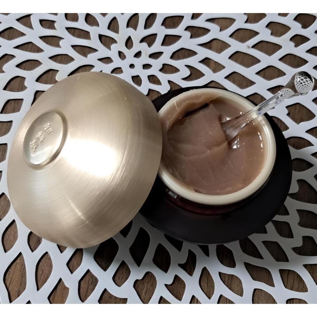 MISSHA Chogongjin Youngan Jin Cream 60ml