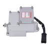 24V DC Diesel Generator Set External Actuator Electromagnetic Electronic Throttle Control Actuator