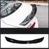 Задний спойлер-крыло для Honda Civic одиннадцатого поколения 2022 года