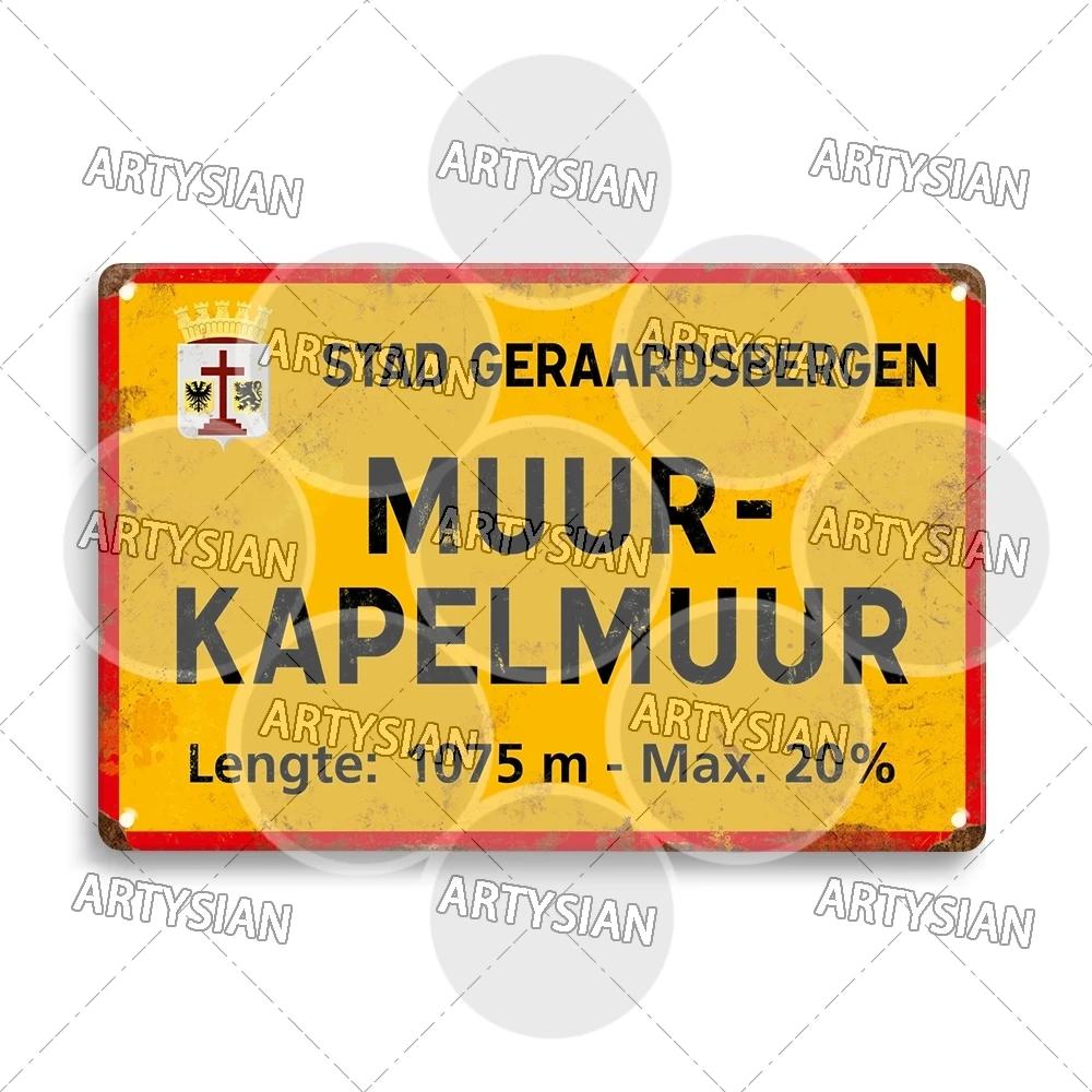 Artysian Тур де Франс Велосипедная гонка Велосипедная достопримечательность Металлическая табличка Дорожные знаки Австрия Италия Альп-д'Юэз Альто де Л'Англиру Поджо