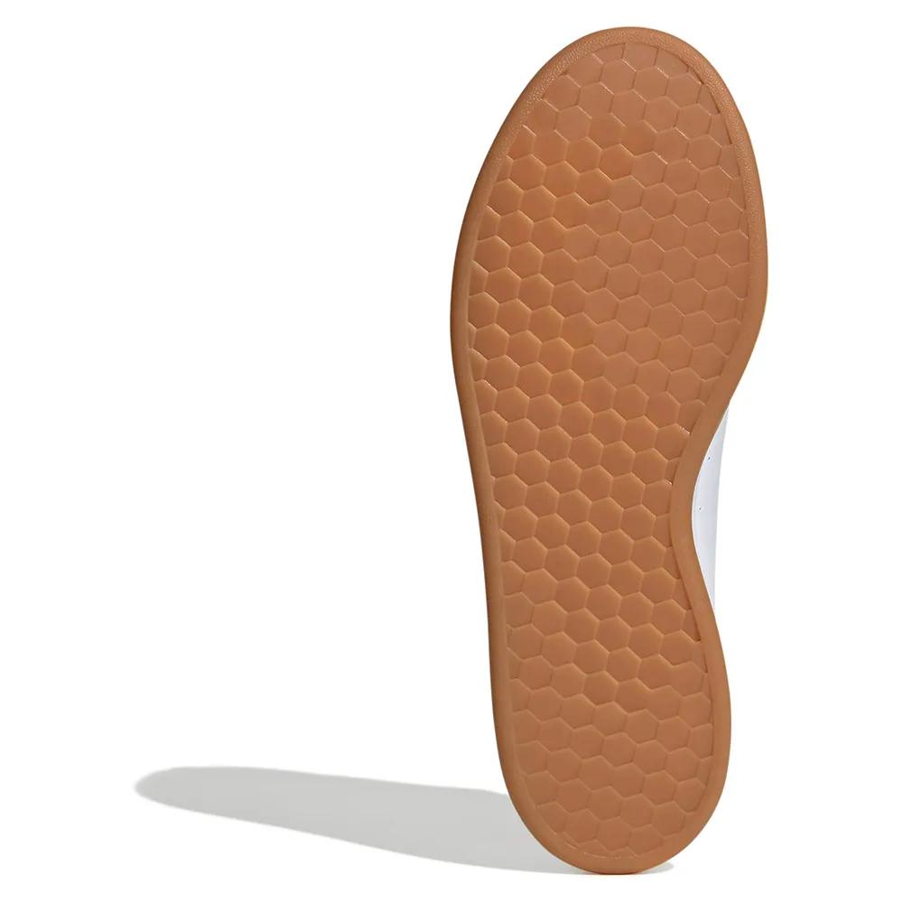 Adidas Кросовки Court