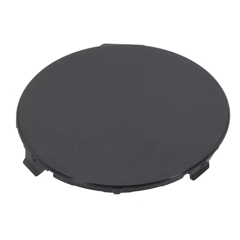 51118064578 Передняя крышка буксировочного крюка бампера для BMW