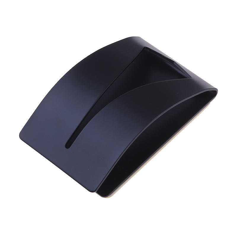 1 шт. Самоклеящийся держатель для полотенец, крючок-захват, нержавеющая сталь, кухонный крючок для посудного полотенца, настенное крепление, вешалка-стойка без сверления