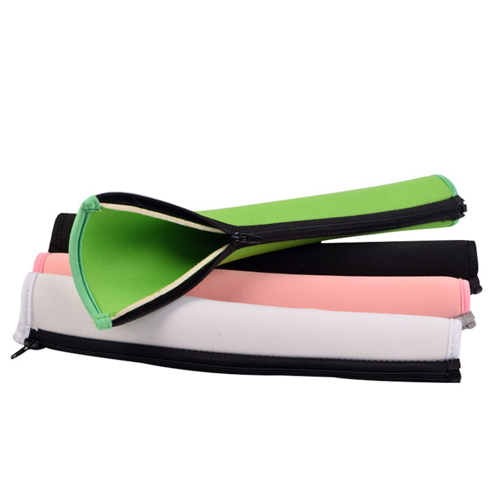 Foam Accessories Headset Cover Headband Replacement Headphone Head Beam Pad
