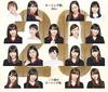 CD УТРЕННИЙ МУЗЫКАЛЬНЫЙ. 20TH - 20-летняя Morning Musume. (Первый EPCE7387 Япония Японская поп-звезда Использованный