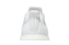 adidas Ultra Boost 1.0 DNA Triple White (Женский)