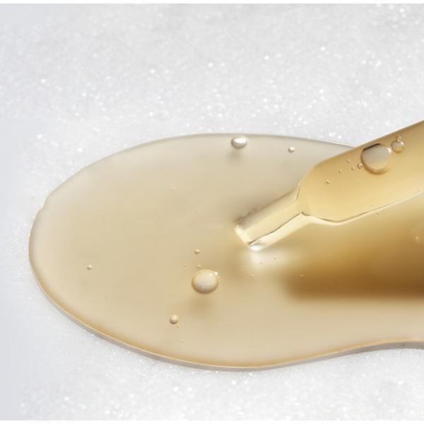 Синхронизированный мультивосстанавливающий комплекс Estee Lauder Advanced Night Repair