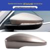 2011-2018 VW Passat Turn Signal Mirror Shell & Lens