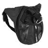 Сумка Drop Leg Bag для хранения велосипедных талии для кемпинга на открытом воздухе, альпинизма, езды на мотоцикле