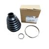 Original Dust Boot of Rear Fixed Ending 5HY0-2803B0 For CFMOTO 800 1000 ATV UTV SSV Cforce Zforce X8 X10 Z8 Z10 U10 1000XL