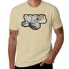 Yes Relayer Essential TShirt graphic t shirt vintage oversized graphic tee plus size men clothing