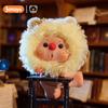 Оригинальный Jotoys Медвежонок Ойо Зодиакальная История Серия Hipper Мини Сюрприз-Бокс Милый Мультяшный Модный Игровой Орнамент Таинственная Коробка Подарок