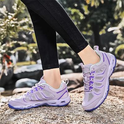 Весенние кроссовки для баскетбола Spring Trail Super Cozy Vulcanize для девочек, теннисные туфли для женщин, спортивная посадка, новинка, гонки, лучшие тенденции
