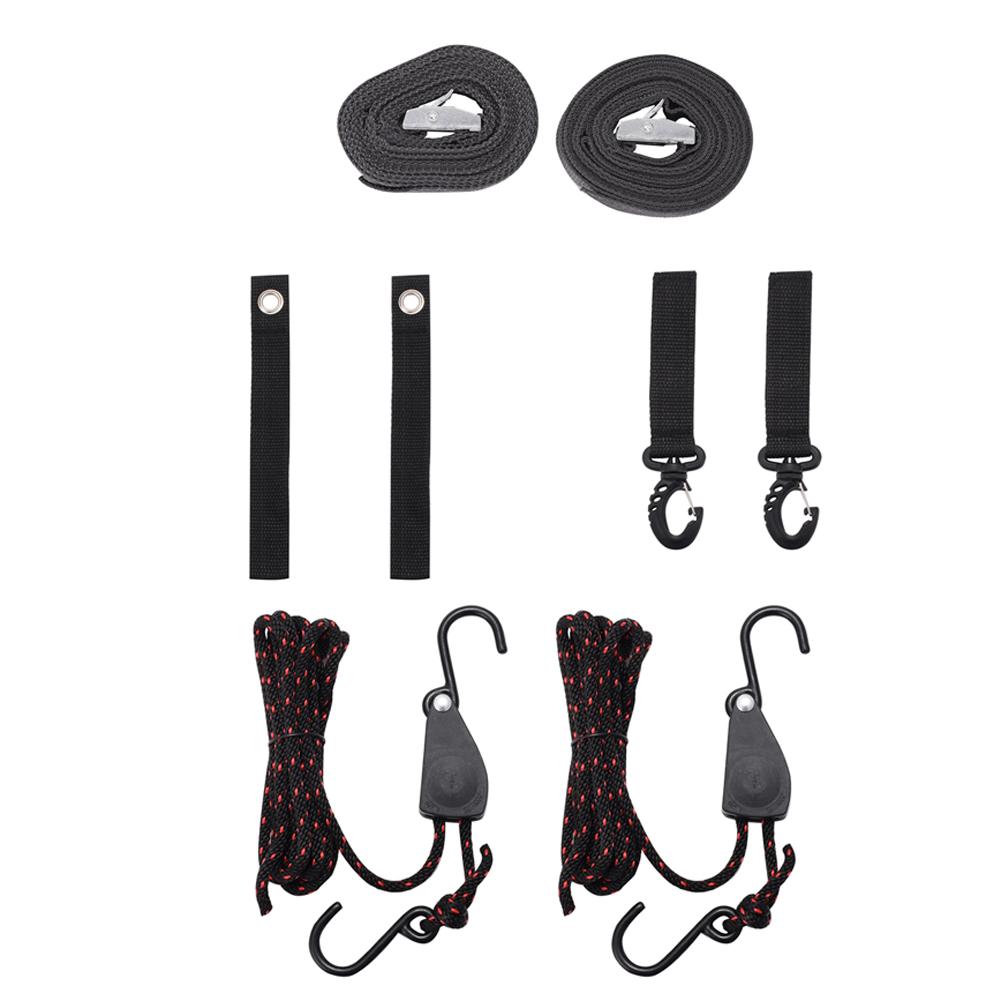 2 шт. багажник на крышу байдарки на крышу автомобиля крепление для байдарки каноэ весельная лодка серфинг лыжи универсальный багажник на крышу